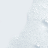 Detergenti viso & Tonici