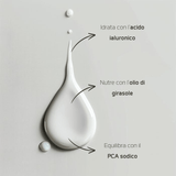 Collagen Boost Serum - rhoseskin