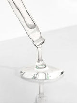 Caffeine Gel Booster - rhoseskin