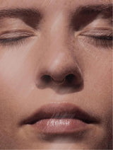 Crema solare SPF30 - rhoseskin