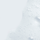 Detergenti viso & Tonici