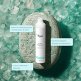 Oil-Free Hydrating Gel - rhoseskin