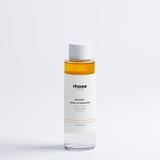 BiPhasic Make-up Remover