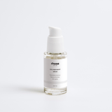 Collagen Boost Serum - rhoseskin