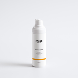 Vitamina C Serum - rhoseskin