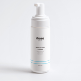 Minimalist Foam Cleanser - rhoseskin