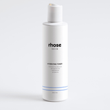 Hydrating Toner - rhoseskin