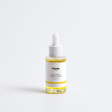 Natural Retinol-Alternative Oil Serum - rhoseskin