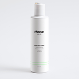 Purifying Toner - rhoseskin