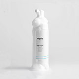 Minimalist Foam Cleanser - rhoseskin