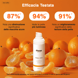 Vitamina C Serum - rhoseskin